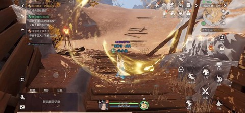 剑网3医术做什么赚钱