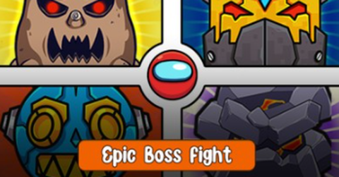 我们的红球冒险[图1]