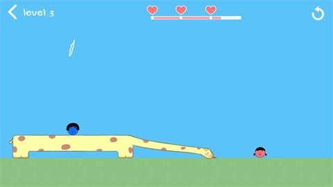 奇怪的丘比特[图5]