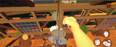 噩梦大叔：深眠[图3]