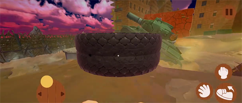 噩梦大叔：深眠[图5]