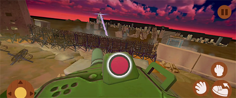 噩梦大叔：深眠[图7]