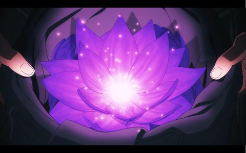 dota莲花有什么用[图2]