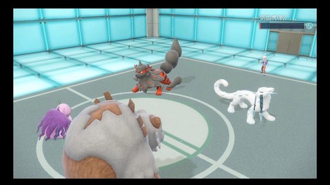 玩口袋妖怪用什么模拟器