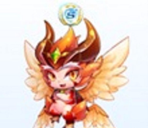 天天酷跑怎么合米诺斯[图2]