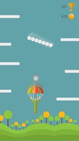 崛起的射击大师图2