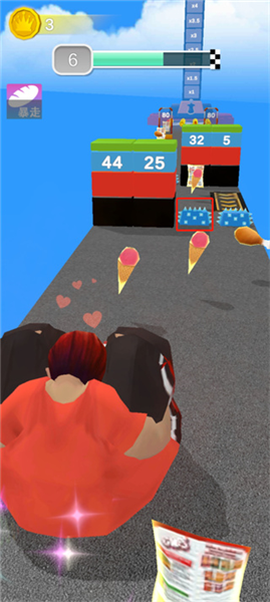 健身房终结者[图6]