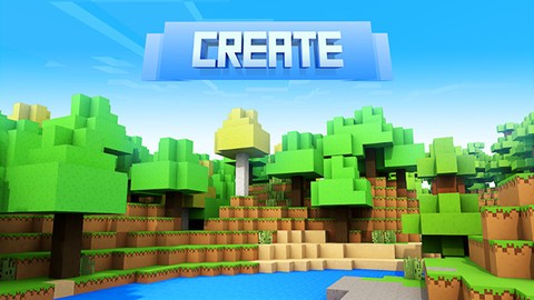 我的沙盒世界图2