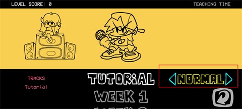 周五夜放克[图2]