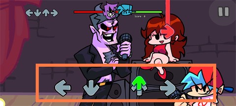 周五夜放克[图3]