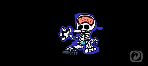 周五夜放克[图5]