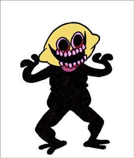 周五夜放克[图7]