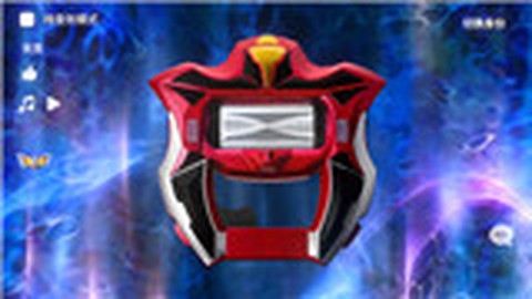 打不过就加入图3