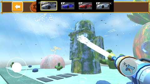 天天解压模拟器[图4]