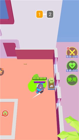 合成太空杀[图5]