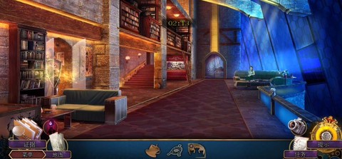 密室逃脱十1关怎么过[图2]