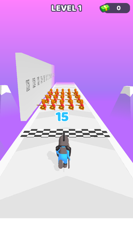 军团英雄之路图3