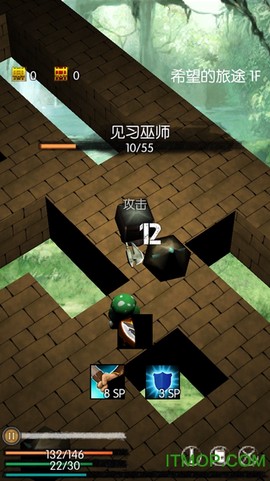 危机生存：末日之战图1