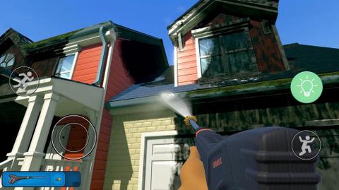 房东模拟人生[图1]