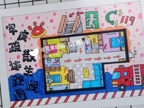 绝地大逃杀方向怎么报