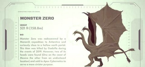 我的世界基多拉怎么养[图2]