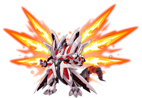 赛尔号怎么得王之哈莫[图1]