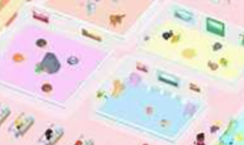 放置宠物商店[图1]