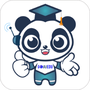 熊猫智学