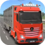 卡车驾驶传奇