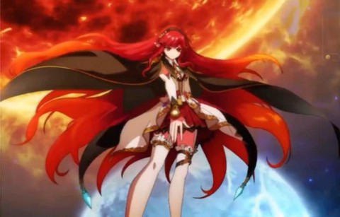 dnf三觉什么时候出