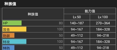 口袋对战宝典[图6]