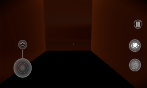 后室：致命庆典图1