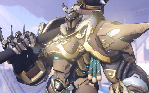 ptr守望先锋是什么[图1]