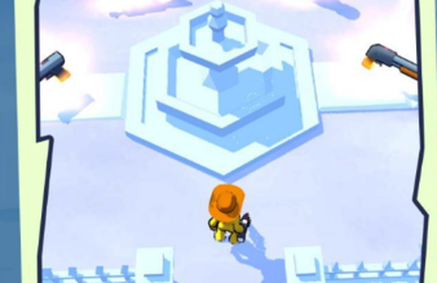 我的僵尸生存世界图2