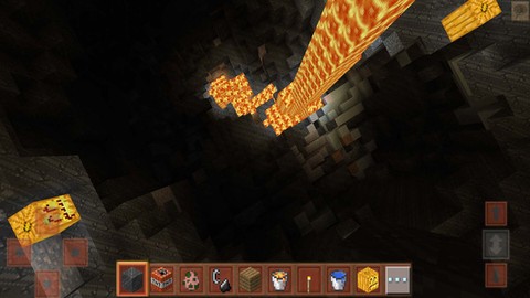 我的神秘世界[图1]