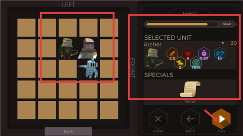 战术战斗模拟器[图2]