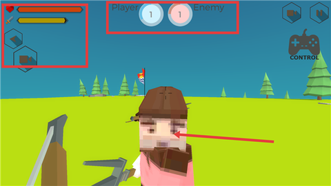 战术战斗模拟器[图3]