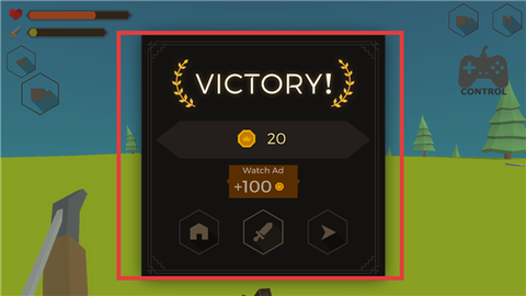 战术战斗模拟器[图4]