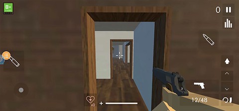 拆迁办模拟器[图9]