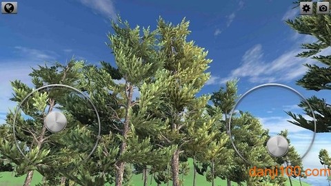 无人机赛车模拟器图3