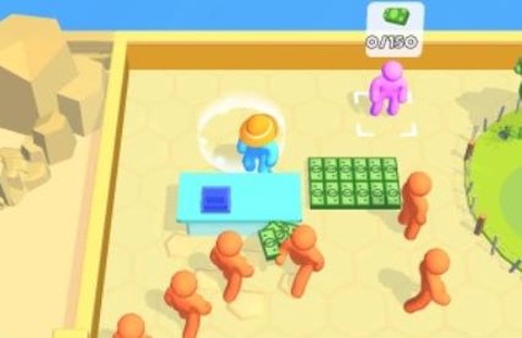 打猎我最强[图2]