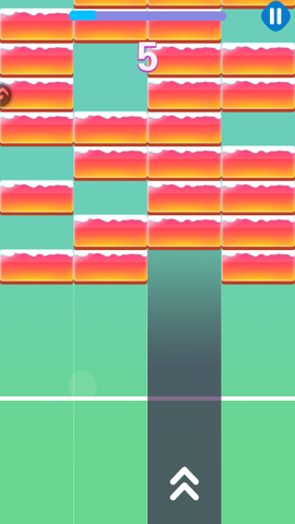 方块消除达人[图3]