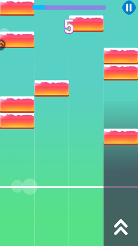 方块消除达人[图5]