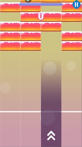 方块消除达人图2