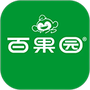 百果园