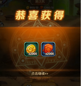 揭开卡牌的秘密[图3]