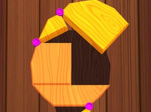 拼积木大师[图1]