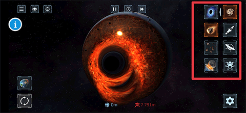 星球星战模拟器[图2]