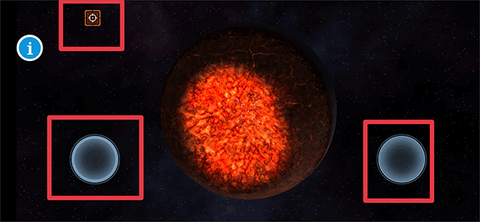 星球星战模拟器[图3]