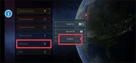 星球星战模拟器[图6]